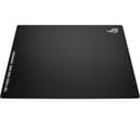 ASUS ROG Moonstone Ace L Gaming Surface - Black thumbnail 3