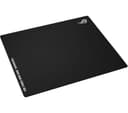 ASUS ROG Moonstone Ace L Gaming Surface - Black thumbnail 4
