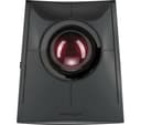 KENSINGTON SlimBlade Pro K72080WW Black thumbnail 1
