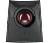 KENSINGTON SlimBlade Pro K72080WW Black
