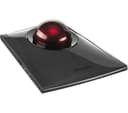 KENSINGTON SlimBlade Pro K72080WW Black thumbnail 2