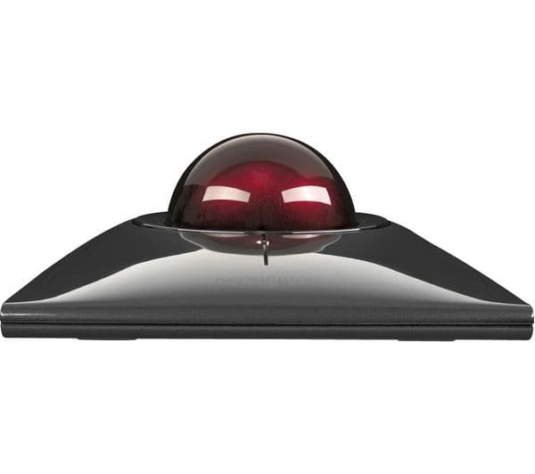 KENSINGTON SlimBlade Pro K72080WW Black - Image 3