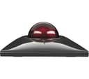 KENSINGTON SlimBlade Pro K72080WW Black thumbnail 3