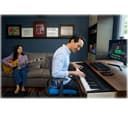 KENSINGTON SlimBlade Pro K72080WW Black thumbnail 4