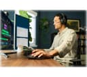 KENSINGTON SlimBlade Pro K72080WW Black thumbnail 6