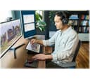 KENSINGTON SlimBlade Pro K72080WW Black thumbnail 7