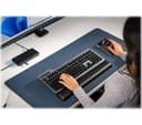 KENSINGTON SlimBlade Pro K72080WW Black thumbnail 8
