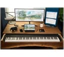 KENSINGTON SlimBlade Pro K72080WW Black thumbnail 9
