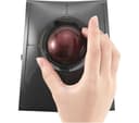 KENSINGTON SlimBlade Pro K72080WW Black thumbnail 10