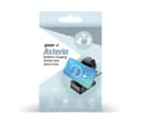 GROOV-E Asteria GVWC09BK 4-in-1 Wireless Charging Station thumbnail 4