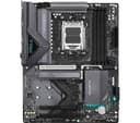 GIGABYTE EAGLE X870 AM5 WIFI7 Motherboard thumbnail 1