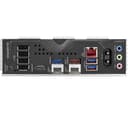GIGABYTE EAGLE X870 AM5 WIFI7 Motherboard thumbnail 2