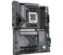GIGABYTE EAGLE X870 AM5 WIFI7 Motherboard thumbnail 3