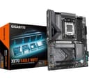 GIGABYTE EAGLE X870 AM5 WIFI7 Motherboard thumbnail 4