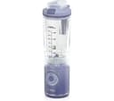 Ninja Blast Max BC251UKLD Cordless Blender - Lavender thumbnail 1