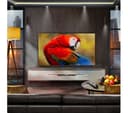 LG QNED93 65" QNED evo AI Mini LED 4K HDR Smart TV 2025 - 65QNED93A6A thumbnail 2