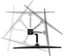 LG UltraFine Ergo 32UN880K-B.AEK 4K Ultra HD 32" LED Monitor - Black thumbnail 10