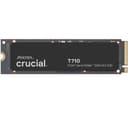 Crucial T710 2TB PCIe 5.0 NVMe thumbnail 1