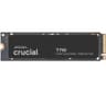 Crucial T710 2TB PCIe 5.0 NVMe