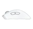 Razer DeathAdder V4 Pro Gaming Mouse White thumbnail 2
