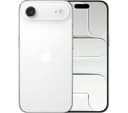 APPLE iPhone Air - 1 TB, Cloud White thumbnail 1