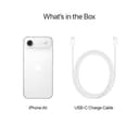 APPLE iPhone Air - 1 TB, Cloud White thumbnail 2