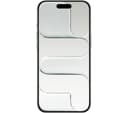 APPLE iPhone Air - 1 TB, Cloud White thumbnail 3