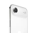APPLE iPhone Air - 1 TB, Cloud White thumbnail 4