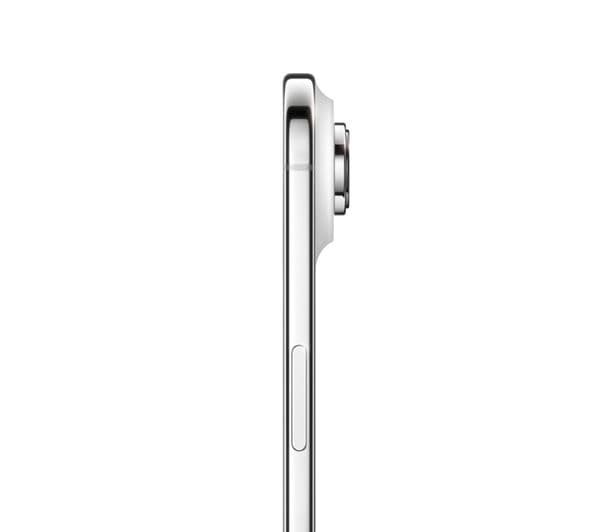 APPLE iPhone Air - 1 TB, Cloud White - Image 5