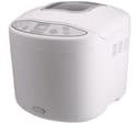 RUSSELL HOBBS 18036 Compact Breadmaker - White thumbnail 1