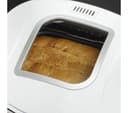 RUSSELL HOBBS 18036 Compact Breadmaker - White thumbnail 5