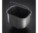 RUSSELL HOBBS 18036 Compact Breadmaker - White thumbnail 2