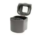 RUSSELL HOBBS 18036 Compact Breadmaker - White thumbnail 10
