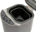 RUSSELL HOBBS 18036 Compact Breadmaker - White thumbnail 9