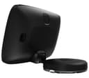 TOMTOM GO 40 4.3" GPS Sat Nav - with UK, ROI & Full Europe Maps thumbnail 2