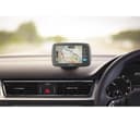 TOMTOM GO 40 4.3" GPS Sat Nav - with UK, ROI & Full Europe Maps thumbnail 6