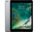 APPLE 9.7" iPad - 32 GB, Space Grey thumbnail 1