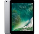 APPLE 9.7" iPad - 32 GB, Space Grey thumbnail 3