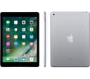 APPLE 9.7" iPad - 32 GB, Space Grey thumbnail 2