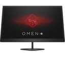 HP OMEN 25 24.5" Full HD LED Gaming Monitor - Black thumbnail 1