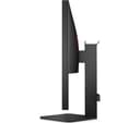 HP OMEN 25 24.5" Full HD LED Gaming Monitor - Black thumbnail 3