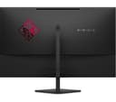 HP OMEN 25 24.5" Full HD LED Gaming Monitor - Black thumbnail 5