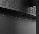 HP OMEN 25 24.5" Full HD LED Gaming Monitor - Black thumbnail 6