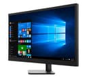 HP OMEN 25 24.5" Full HD LED Gaming Monitor - Black thumbnail 7