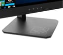 HP OMEN 25 24.5" Full HD LED Gaming Monitor - Black thumbnail 9