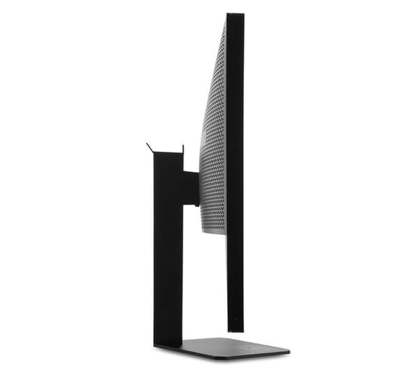 HP OMEN 25 24.5" Full HD LED Gaming Monitor - Black - Image 10