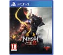 PLAYSTATION Nioh 2 thumbnail 2