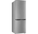 ESSENTIALS C50BS20 60/40 Fridge Freezer - Silver thumbnail 5