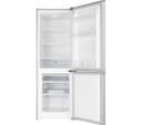 ESSENTIALS C50BS20 60/40 Fridge Freezer - Silver thumbnail 6