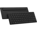 MICROSOFT Designer Compact 21Y-00004 Wireless Keyboard - Black thumbnail 1